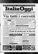 giornale/RAV0037039/1995/n. 168 del 11 luglio